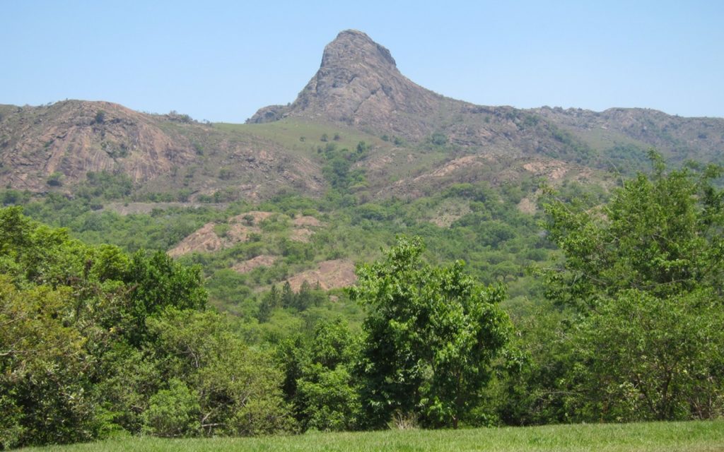 Photo réaliste liée à Partez à la découverte du Swaziland : une destination de voyage méconnue mais fascinante ?