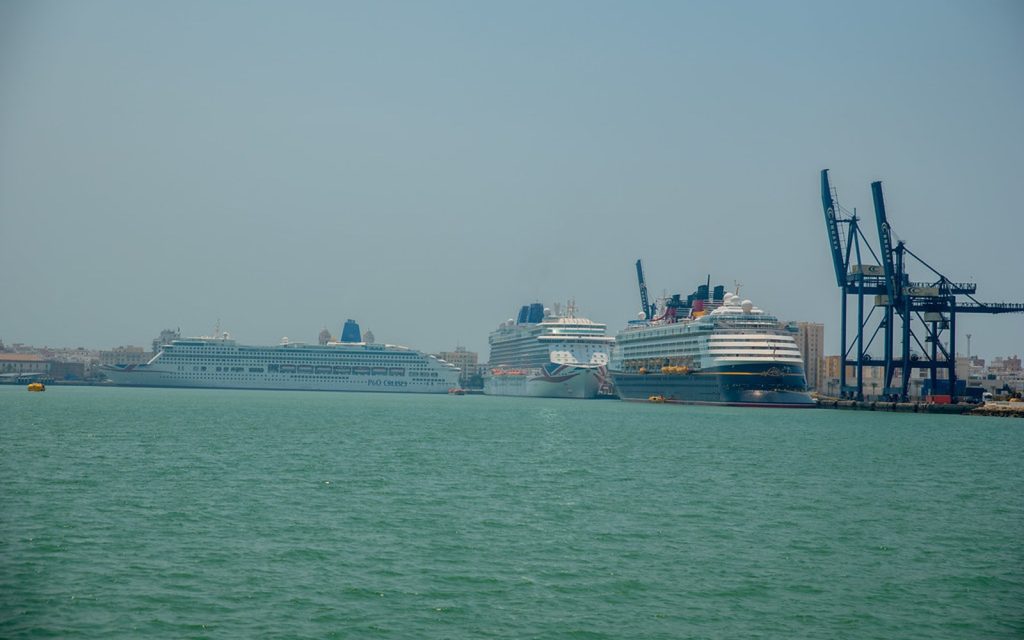 Photo réaliste liée à Quelle est l’avis de Travel Evasion sur la croisière sur le Nil ?