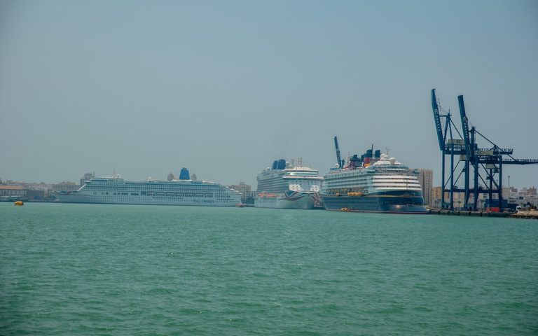Photo réaliste liée à Quelle est l’avis de Travel Evasion sur la croisière sur le Nil ?