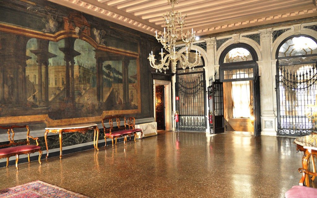 Photo réaliste liée à Quelles sont les rythmes envoûtants de la musique brésilienne pour danser ?